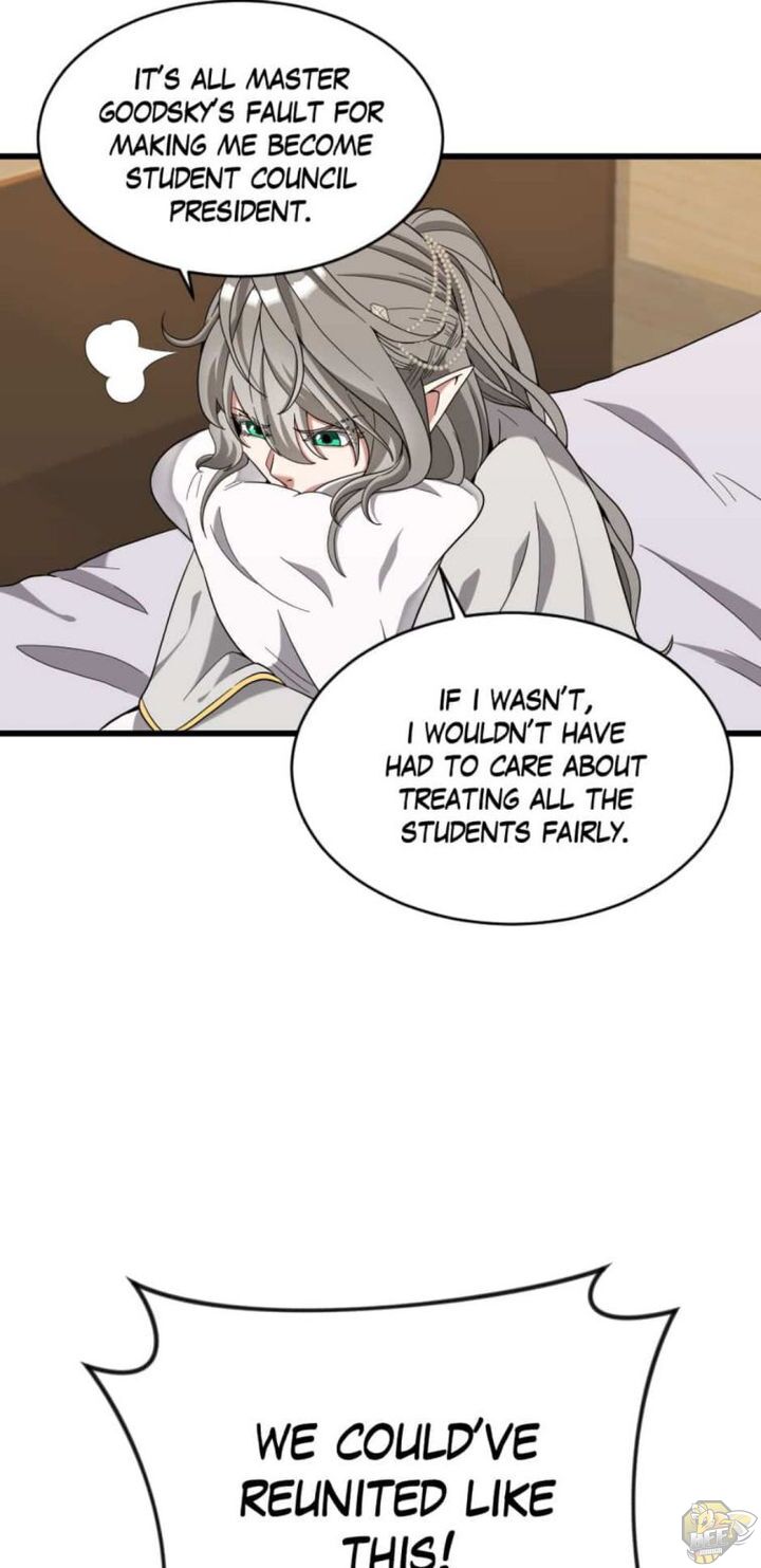 The Beginning After The End Chapter 88 image 65